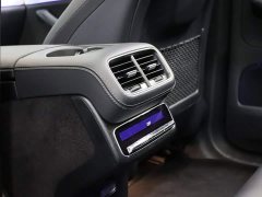 Mercedes-Benz GLE AMG GLE 53 4MATIC - фото 19
