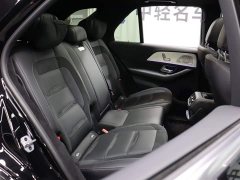 Mercedes-Benz GLE AMG GLE 53 4MATIC - фото 20