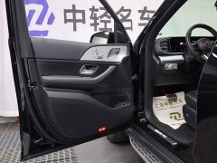Mercedes-Benz GLE AMG GLE 53 4MATIC - фото 5