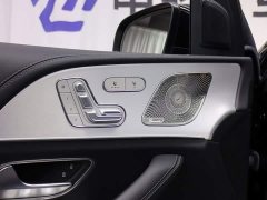Mercedes-Benz GLE AMG GLE 53 4MATIC - фото 6
