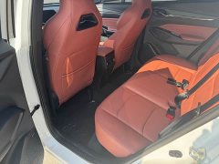 Changan X5 PLUS 1.5T PRO - фото 10