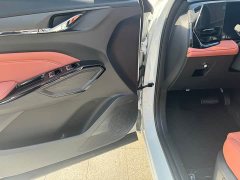 Changan X5 PLUS 1.5T PRO - фото 11