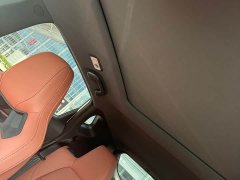 Changan X5 PLUS 1.5T PRO - фото 5