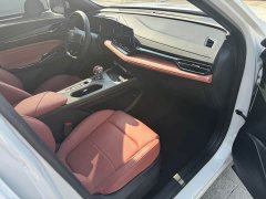 Changan X5 PLUS 1.5T PRO - фото 6