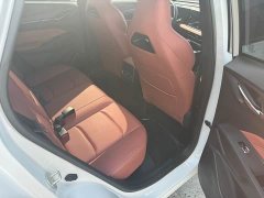 Changan X5 PLUS 1.5T PRO - фото 7