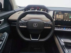 Changan CS55PLUS 1.5T DCTPremium Version - фото 15