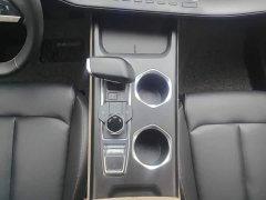 Changan CS55PLUS 1.5T DCTPremium Version - фото 16
