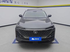 Changan CS55PLUS 1.5T DCTPremium Version - фото 2