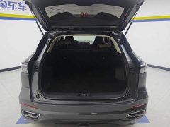 Changan CS55PLUS 1.5T DCTPremium Version - фото 4