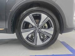 Changan CS55PLUS 1.5T DCTPremium Version - фото 6
