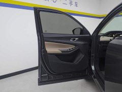 Changan CS55PLUS 1.5T DCTPremium Version - фото 7