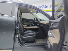 Changan CS55PLUS 1.5T DCTPremium Version - фото 8