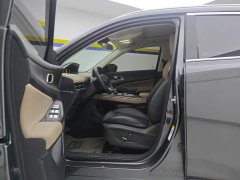 Changan CS55PLUS 1.5T DCTPremium Version - фото 9