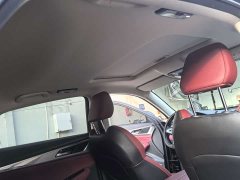 Changan CS85 COUPE 1.5T DCTPremium Version - фото 13