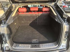Changan CS85 COUPE 1.5T DCTPremium Version - фото 14