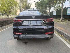 Changan CS85 COUPE 1.5T DCTPremium Version - фото 6
