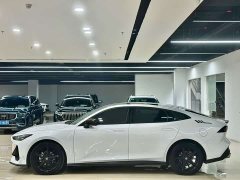 Changan UNI-V 1.5T Premium Version - фото 4