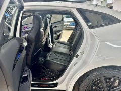 Changan UNI-V 1.5T Premium Version - фото 6