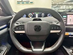 Changan UNI-V 1.5T Premium Version - фото 8