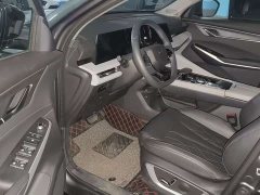 Changan CS75PLUS Edition 1.5T Smart Drive Version - фото 5