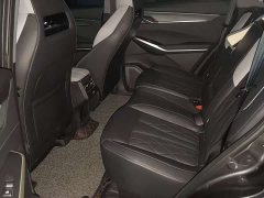 Changan CS75PLUS Edition 1.5T Smart Drive Version - фото 6