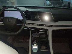 Changan CS75PLUS Edition 1.5T Smart Drive Version - фото 7
