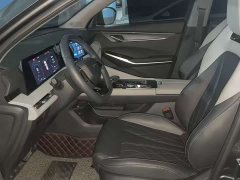 Changan CS75PLUS Edition 1.5T Smart Drive Version - фото 9