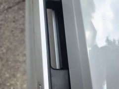 Changan UNI-V 1.5T Edition - фото 15