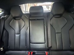 Changan UNI-V 1.5T Edition - фото 8