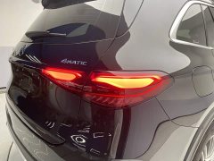 Mercedes-Benz GLC 300 L 4MATIC Version 5 - фото 10