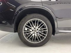 Mercedes-Benz GLC 300 L 4MATIC Version 5 - фото 11
