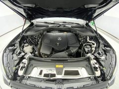 Mercedes-Benz GLC 300 L 4MATIC Version 5 - фото 12