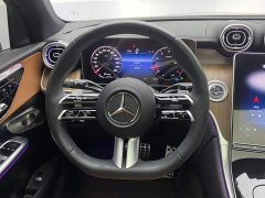 Mercedes-Benz GLC 300 L 4MATIC Version 5 - фото 14