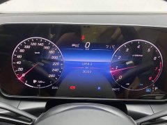 Mercedes-Benz GLC 300 L 4MATIC Version 5 - фото 15