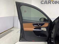 Mercedes-Benz GLC 300 L 4MATIC Version 5 - фото 16