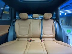 Mercedes-Benz GLC 300 L 4MATIC Version 5 - фото 19