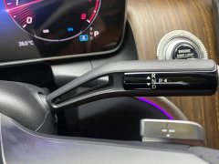 Mercedes-Benz GLC 300 L 4MATIC Version 5 - фото 20