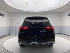 Mercedes-Benz GLC 300 L 4MATIC Version 5 - фото 6