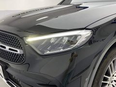 Mercedes-Benz GLC 300 L 4MATIC Version 5 - фото 9