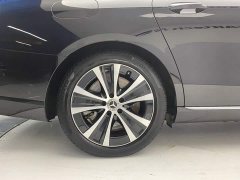 Mercedes-Benz E 350 e L - фото 11