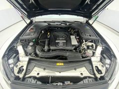 Mercedes-Benz E 350 e L - фото 12