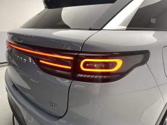 Leapmotor C11 EV 640 Edition - фото 10