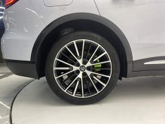 Leapmotor C11 EV 640 Edition - фото 11