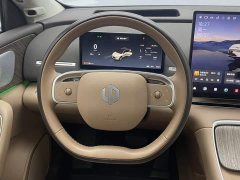 Leapmotor C11 EV 640 Edition - фото 13