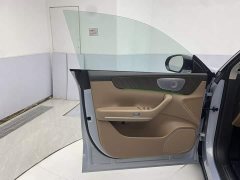 Leapmotor C11 EV 640 Edition - фото 15