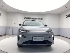 Leapmotor C11 EV 640 Edition - фото 3
