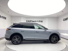 Leapmotor C11 EV 640 Edition - фото 4