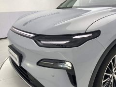 Leapmotor C11 EV 640 Edition - фото 9