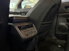 Leapmotor ARIYA 600 Plus - фото 11