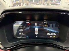 Leapmotor S 1.4T CVTPremium Version - фото 10